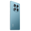 Mobitel Redmi Note 14 PRO 8+256, Blue; MZB0IWDEU - Image 9