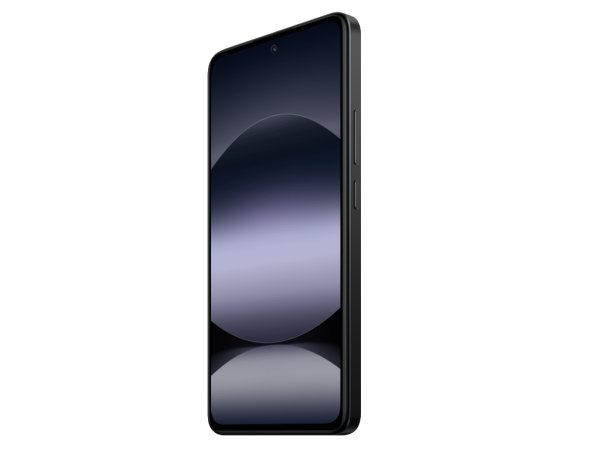 Mobitel Redmi Note 14 6+128, Black; MZB0J01EU
