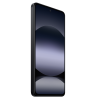 Mobitel Redmi Note 14 6+128, Black; MZB0J01EU - Image 2