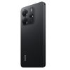 Mobitel Redmi Note 14 6+128, Black; MZB0J01EU - Image 4