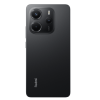 Mobitel Redmi Note 14 6+128, Black; MZB0J01EU - Image 6