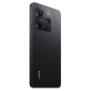 Mobitel Redmi Note 14 6+128, Black; MZB0J01EU - Image 7