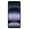 Mobitel Redmi Note 14 6+128, Black; MZB0J01EU - Image 8