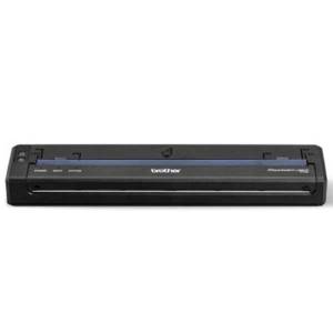 Printer BROTHER PJ-822 mobilni termalni