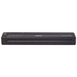 Printer BROTHER PJ-862 mobilni termalni