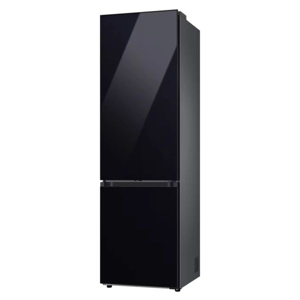Frižider SAMSUNG BMF RB34C7B5E22/EF
