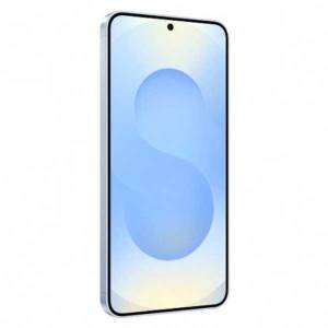 Mobitel Samsung S25 12/128 Icy Blue; SM-S931BLBDEU