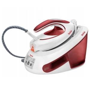 Pegla TEFAL SV6111E1