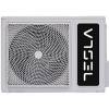 Klima TESLA TA36FFLL-1232IA Inverter - Image 2
