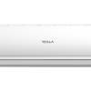Klima TESLA TA36FFLL-1232IA Inverter - Image 3