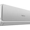 Klima TESLA TA36FFLL-1232IA Inverter - Image 4