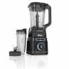 Blender Ninja 15  funkcija, TB301EU - Image 2