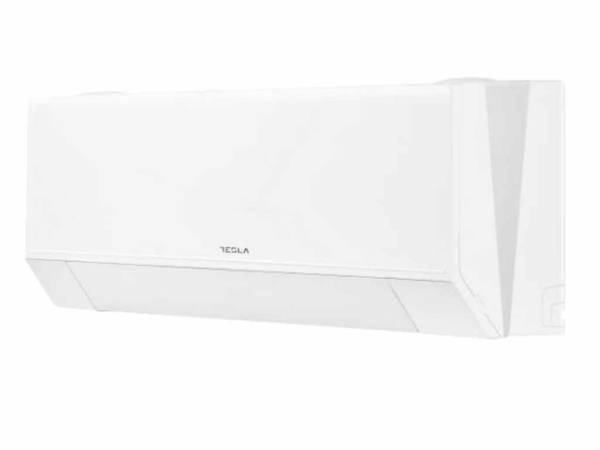 Klima TESLA TM36EP11-1232IHWT Inverter