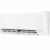 Klima TESLA TM36EP11-1232IHWT Inverter - Image 2