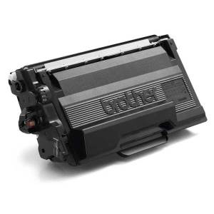 Toner BROTHER TN3600