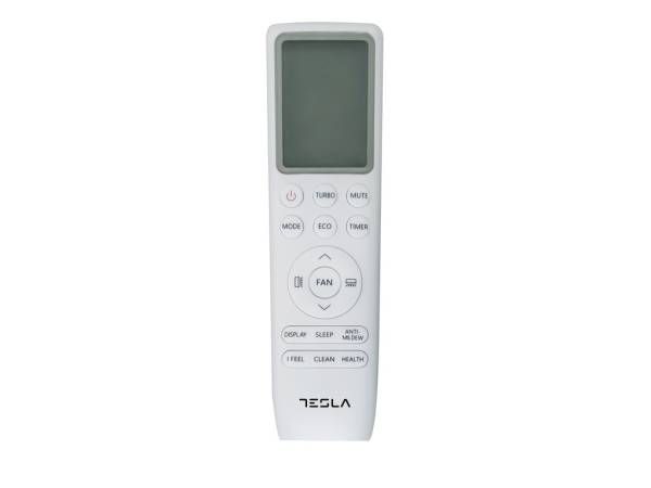 Klima TESLA TT34TP91-1232IHWT Inverter