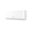 Klima TESLA TT34TP91-1232IHWT Inverter - Image 2