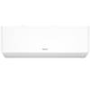 Klima TESLA TT34TP91-1232IHWT Inverter - Image 3