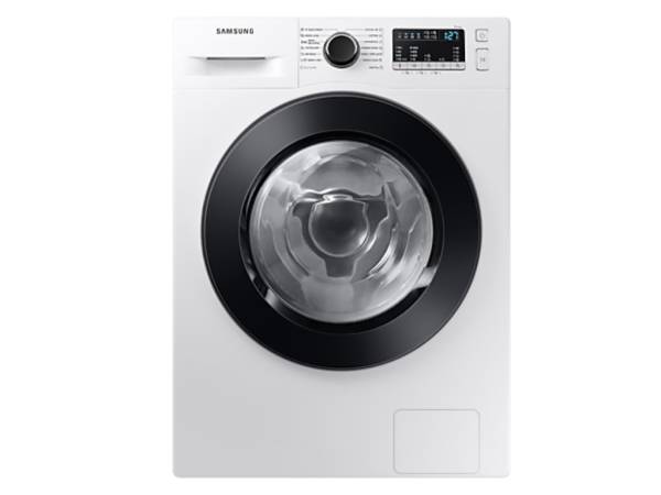Mašina za veš + sušilica Samsung WD80T4046CE