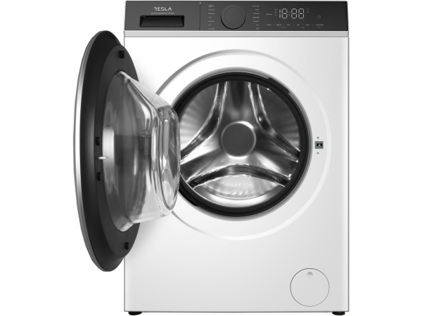Mašina za veš TESLA WF81480T