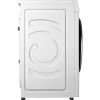 Mašina za veš TESLA WF81480T - Image 3