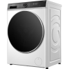 Mašina za veš TESLA WF81480T - Image 4