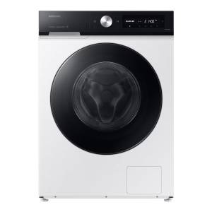 Mašina za veš Samsung WW90DB7U94GEU4