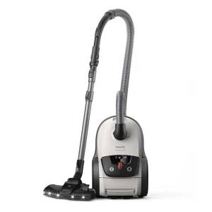 Usisivač PHILIPS XD814212