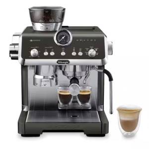 Aparat za kafu DELONGHI EC9555.BK La Specialista O