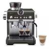 Aparat za kafu DELONGHI EC9555.BK La Specialista O - Image 2