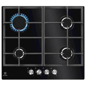 Ugradbena ploča Electrolux KGG6426K