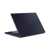 Laptop ASUS Expertbook B5 B5404CMA-4G-WB73D0 14"; - Image 4