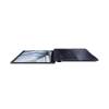 Laptop ASUS Expertbook B5 B5404CMA-4G-WB73D0 14"; - Image 6