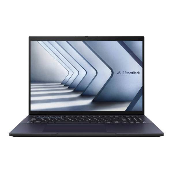 Laptop ASUS Expertbook B3 B3604CVA-WB51C0 16"; 90N