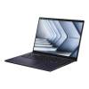 Laptop ASUS Expertbook B3 B3604CVA-WB51C0 16"; 90N - Image 2
