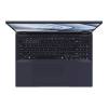 Laptop ASUS Expertbook B3 B3604CVA-WB51C0 16"; 90N - Image 3