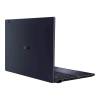 Laptop ASUS Expertbook B3 B3604CVA-WB51C0 16"; 90N - Image 4