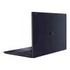 Laptop ASUS Expertbook B3 B3604CVA-WB51C0 16"; 90N - Image 5