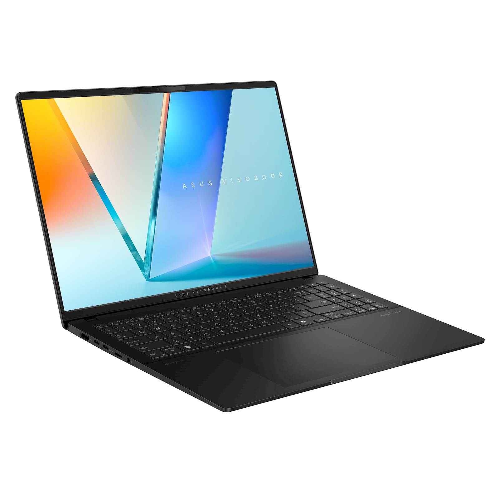 Laptop ASUS Vivobook S16 M5606WA-MX077X 16"; 90NB1