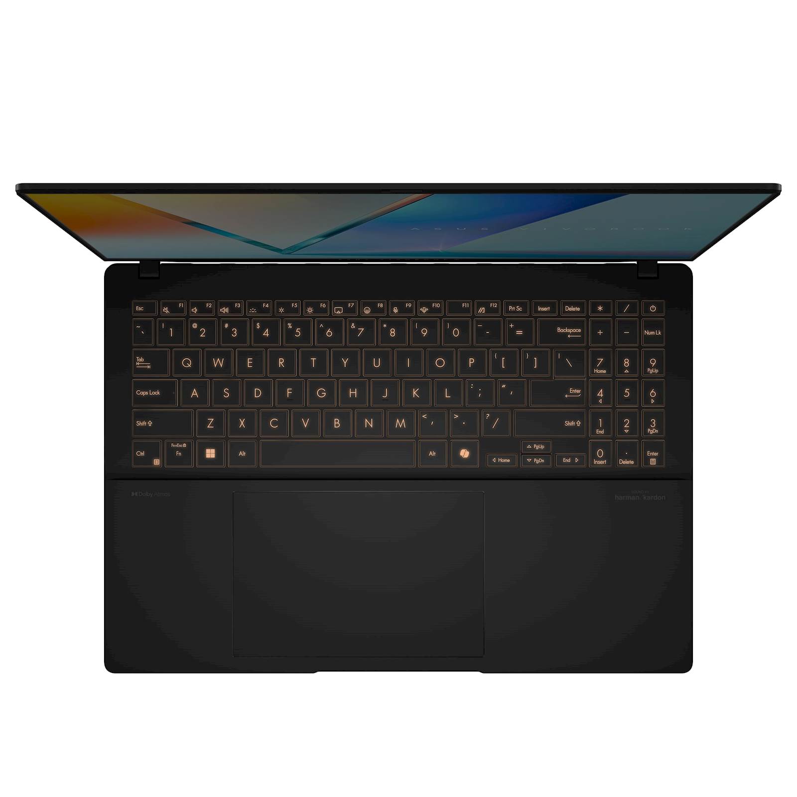 Laptop ASUS Vivobook S16 M5606WA-MX077X 16"; 90NB1 - Slika 2