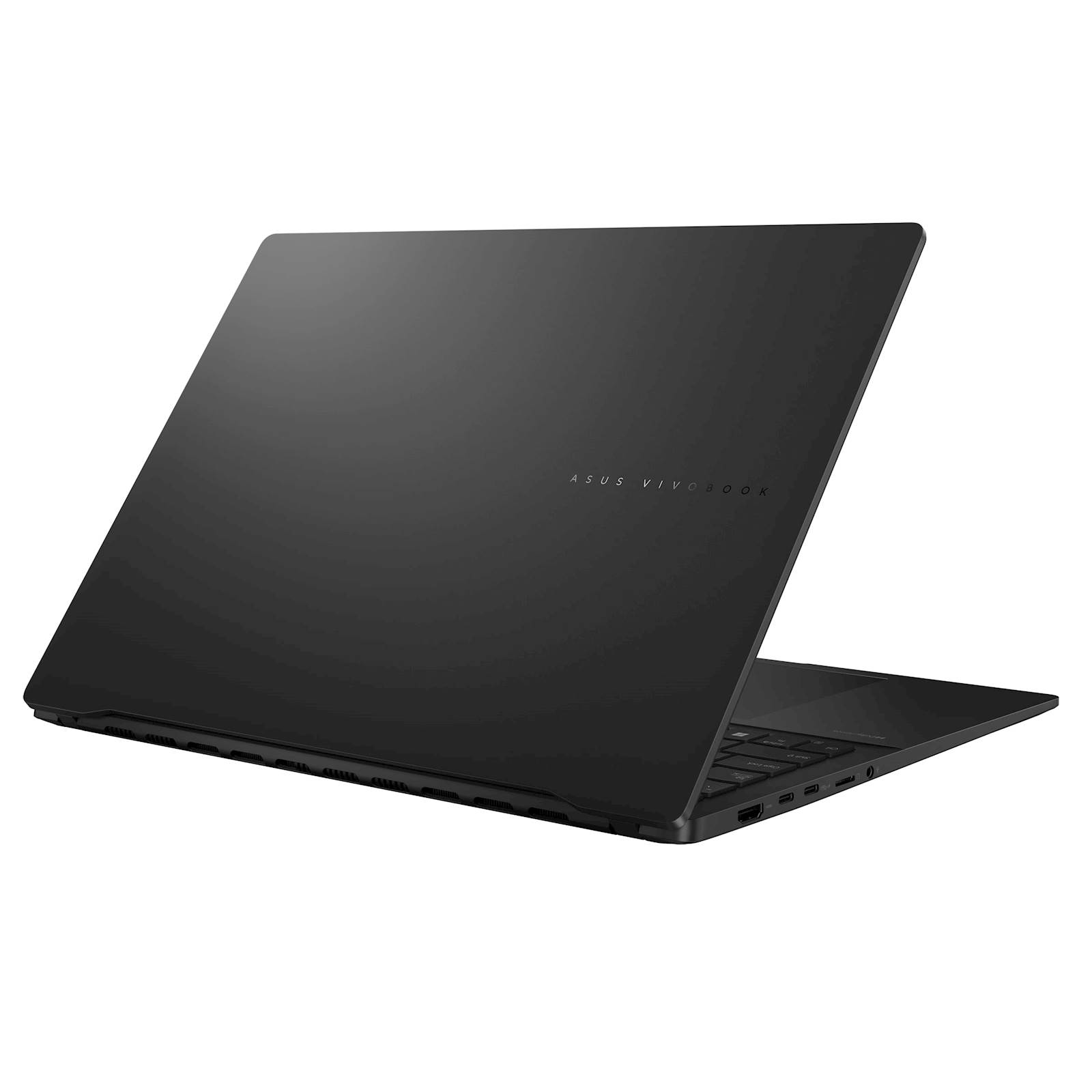 Laptop ASUS Vivobook S16 M5606WA-MX077X 16"; 90NB1 - Slika 3