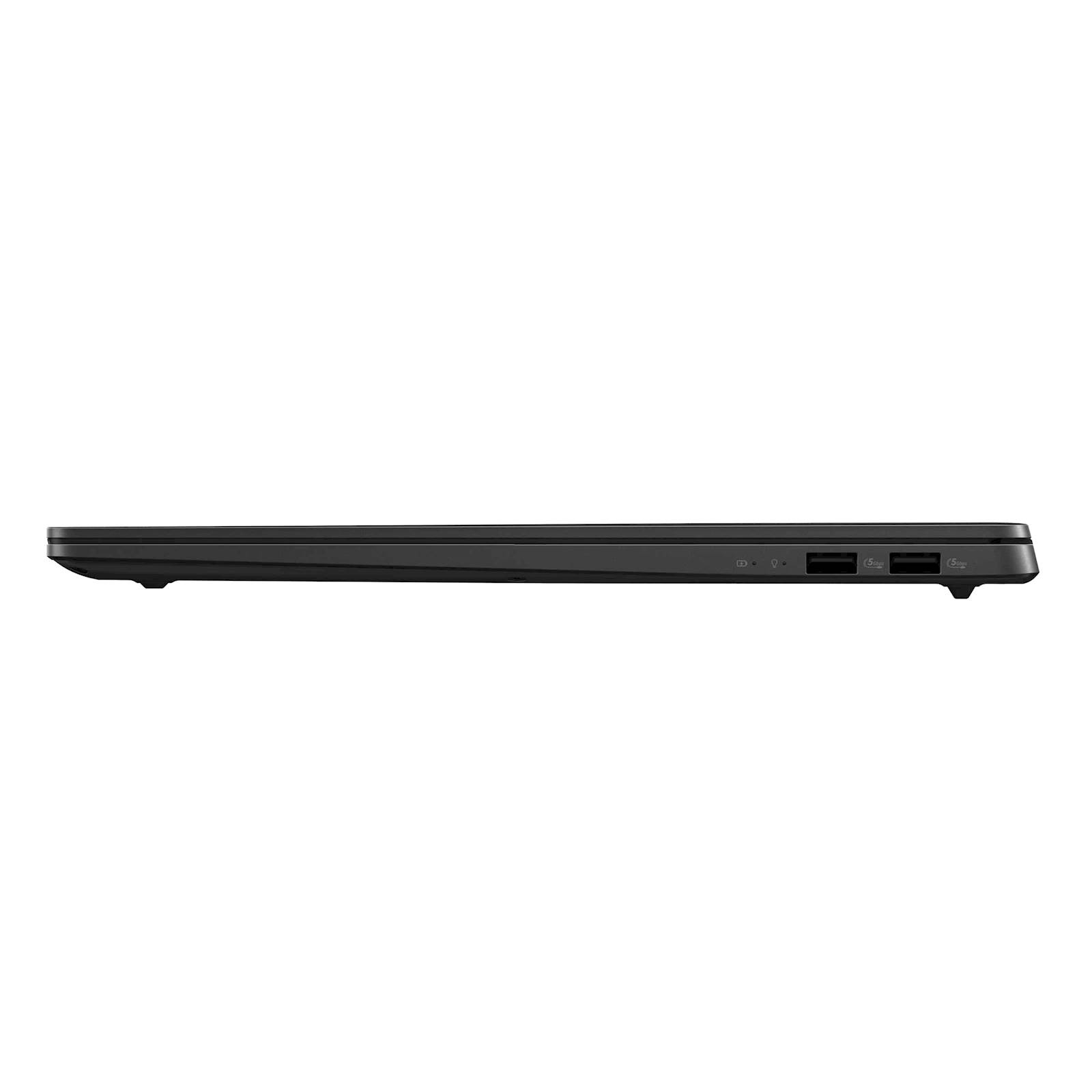 Laptop ASUS Vivobook S16 M5606WA-MX077X 16"; 90NB1 - Slika 4