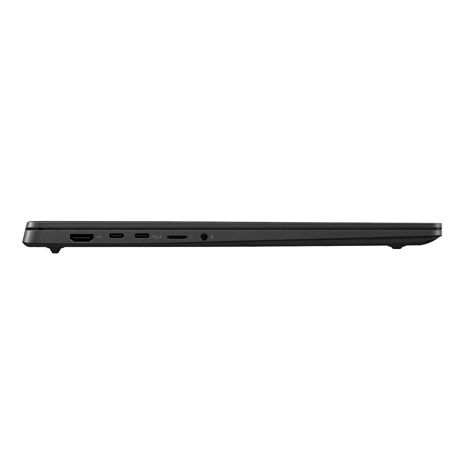 Laptop ASUS Vivobook S16 M5606WA-MX077X 16"; 90NB1 - Slika 5