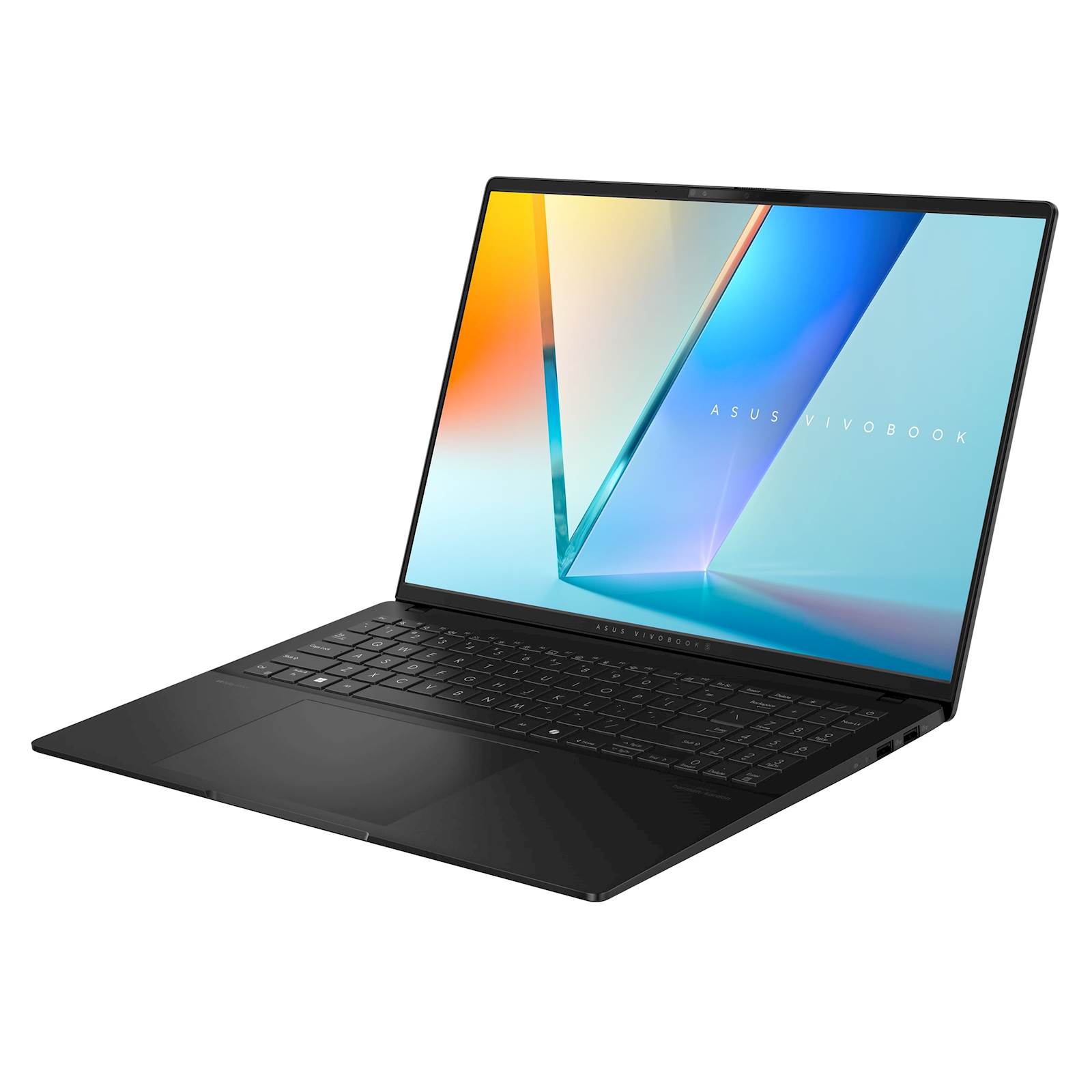 Laptop ASUS Vivobook S16 M5606WA-MX077X 16"; 90NB1 - Slika 7