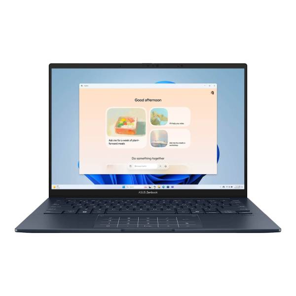 Laptop ASUS Zenbook 14 OLED UX3405CA-QL279 14"; 90