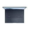 Laptop ASUS Zenbook 14 OLED UX3405CA-QL279 14"; 90 - Image 3