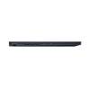 Laptop ASUS Zenbook 14 OLED UX3405CA-QL279 14"; 90 - Image 5