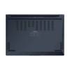 Laptop ASUS Zenbook 14 OLED UX3405CA-QL279 14"; 90 - Image 7