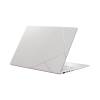 Laptop ASUS Zenbook S UX5406SA-PZ259W 14"; 90NB14F - Image 3