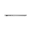 Laptop ASUS Zenbook S UX5406SA-PZ259W 14"; 90NB14F - Image 4